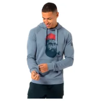 super.natural Fav Sailor Kapuzenpullover super.natural Fav Sailor Kapuzenpullover