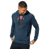 super.natural Fav Sailor Kapuzenpullover super.natural Fav Sailor Kapuzenpullover