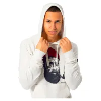 super.natural Fav Sailor Kapuzenpullover super.natural Fav Sailor Kapuzenpullover