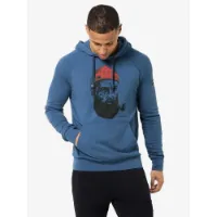 super.natural Fav Sailor Kapuzenpullover super.natural Fav Sailor Kapuzenpullover