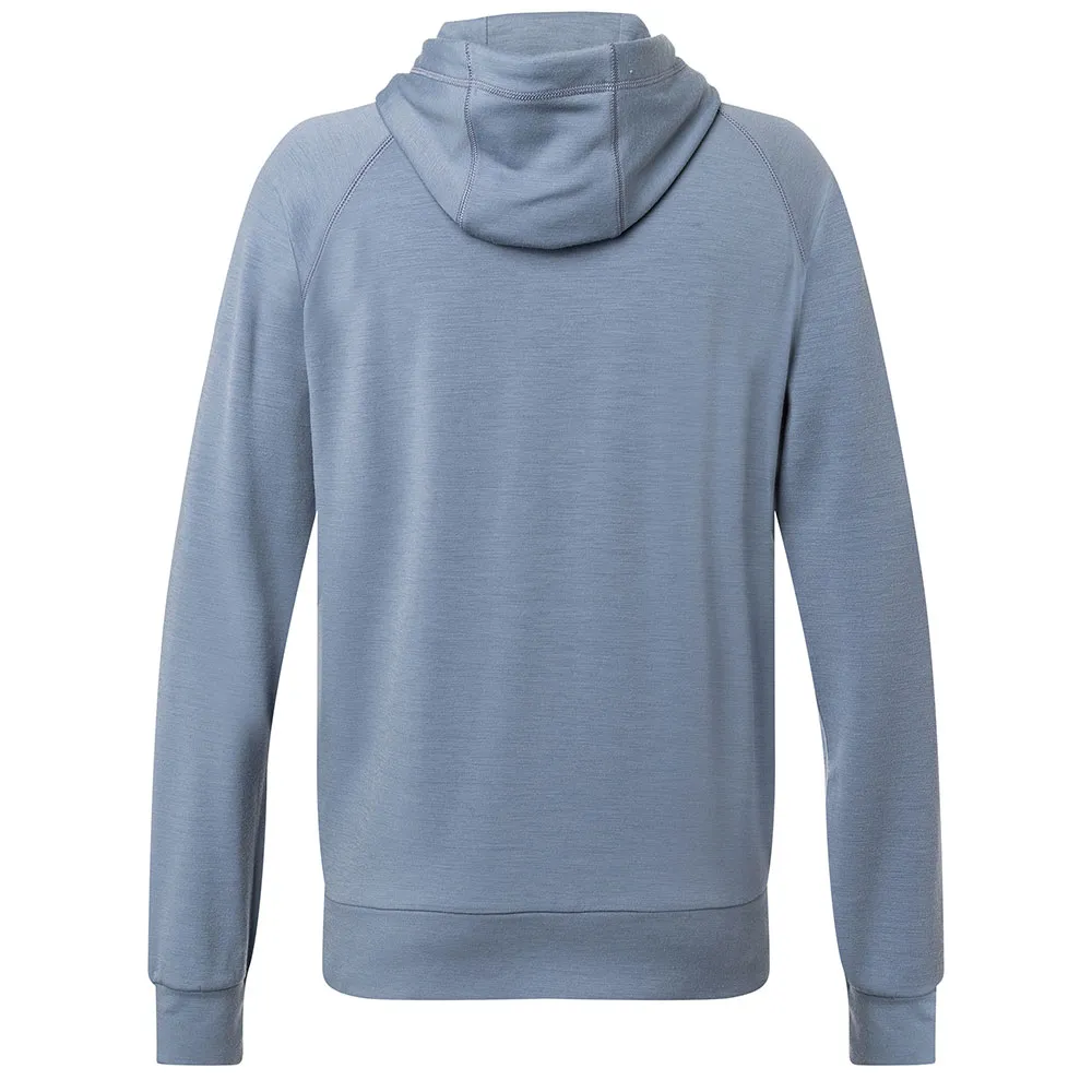 super.natural Fav Sailor Kapuzenpullover super.natural Fav Sailor Kapuzenpullover