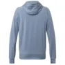 super.natural Fav Sailor Kapuzenpullover