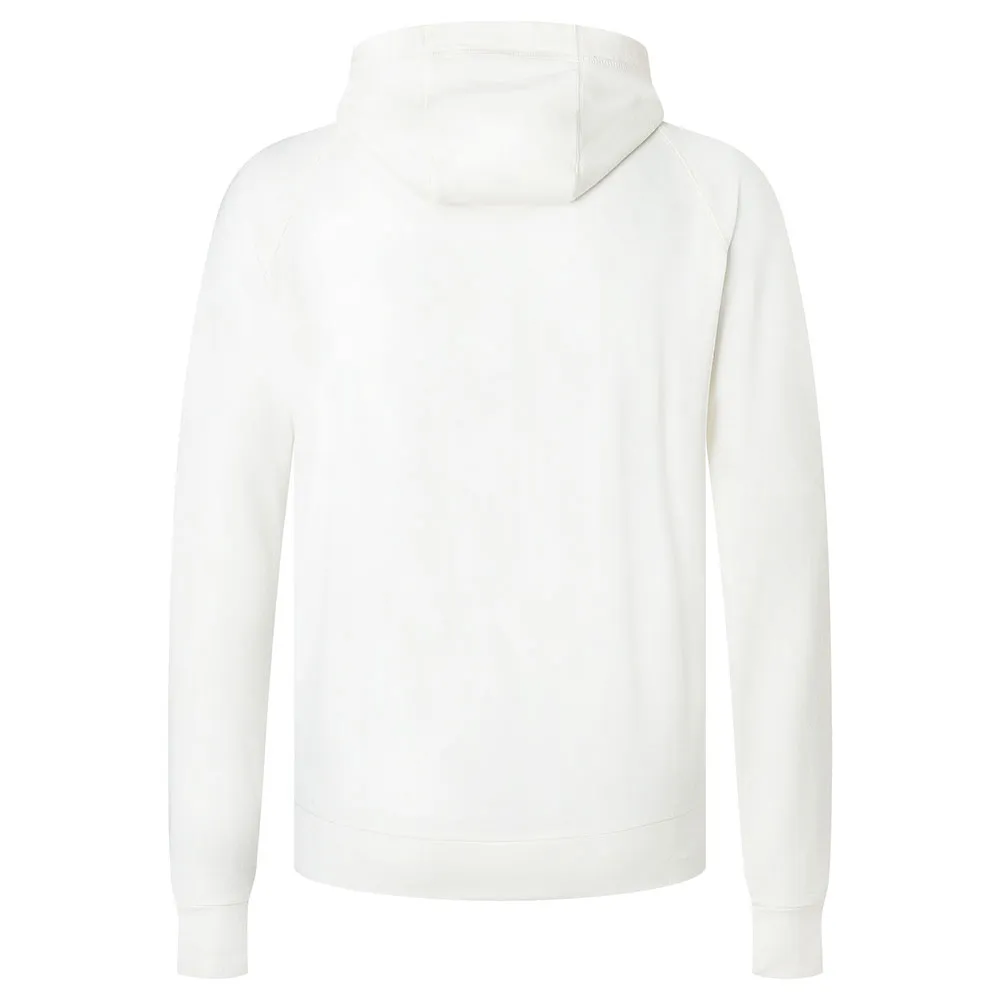 super.natural Fav Sailor Kapuzenpullover