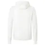 super.natural Fav Sailor Kapuzenpullover