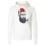 super.natural Fav Sailor Kapuzenpullover