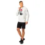 super.natural Fav Sailor Kapuzenpullover