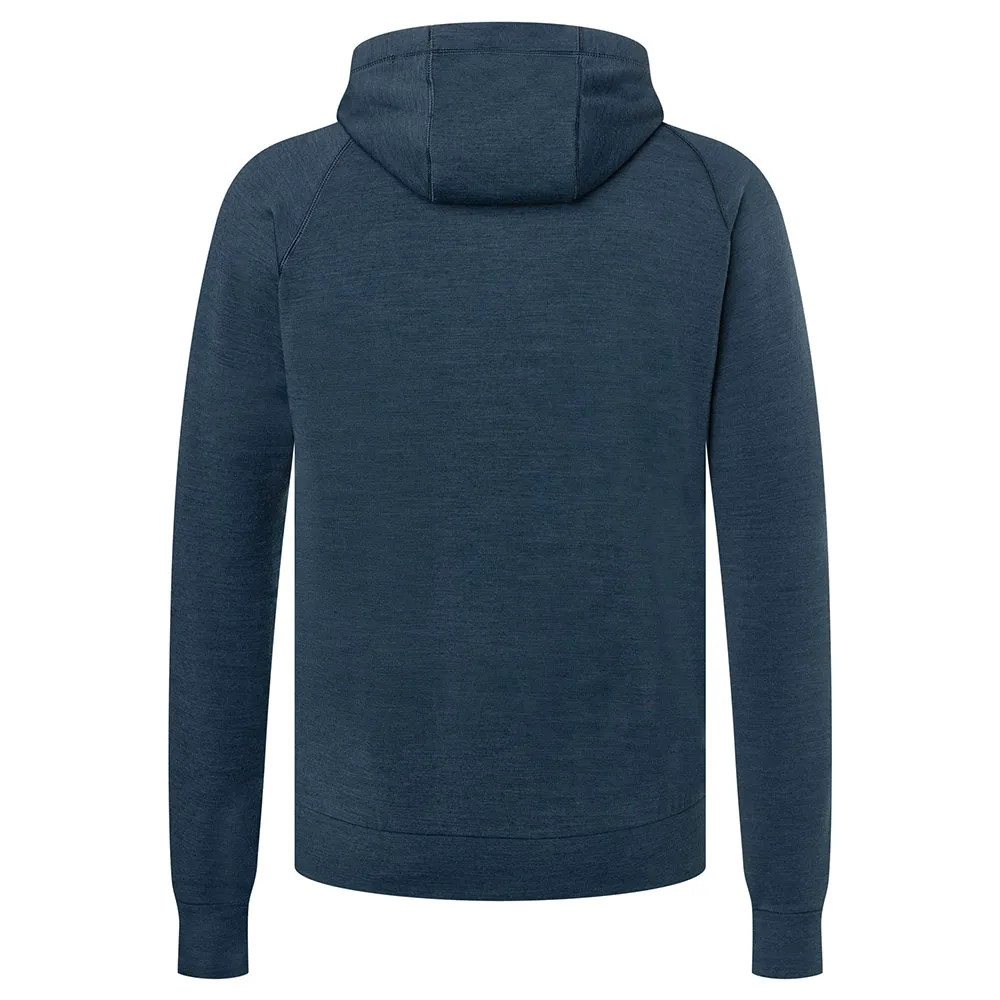 super.natural Fav Surf Kapuzenpullover super.natural Fav Surf Kapuzenpullover