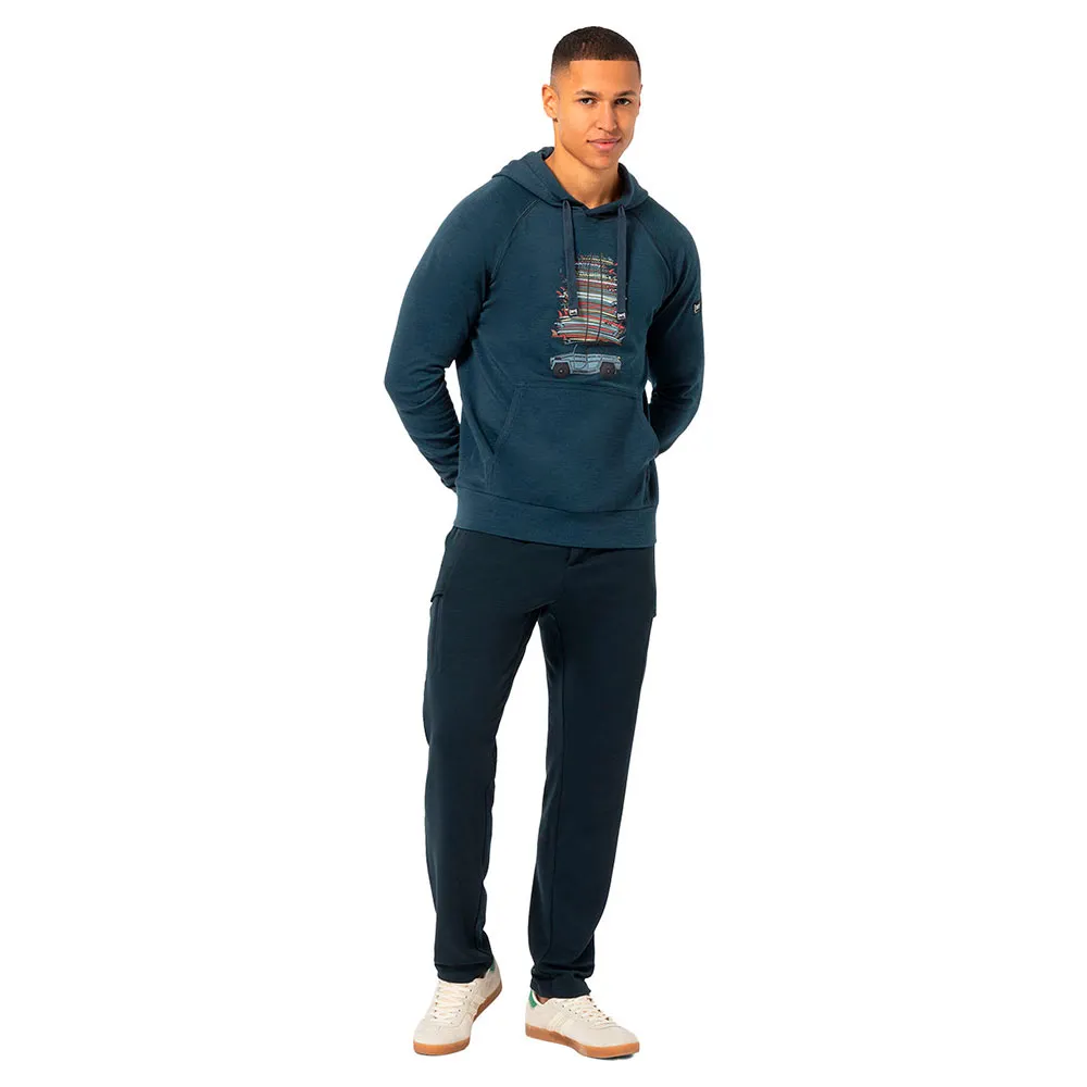 super.natural Fav Surf Kapuzenpullover super.natural Fav Surf Kapuzenpullover