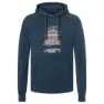super.natural Fav Surf Kapuzenpullover