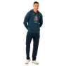 super.natural Fav Surf Kapuzenpullover