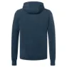 super.natural Fav Surf Kapuzenpullover