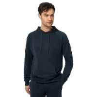 super.natural Favourite Bio Kapuzenpullover super.natural Favourite Bio Kapuzenpullover
