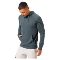 super.natural Favourite Bio Kapuzenpullover super.natural Favourite Bio Kapuzenpullover