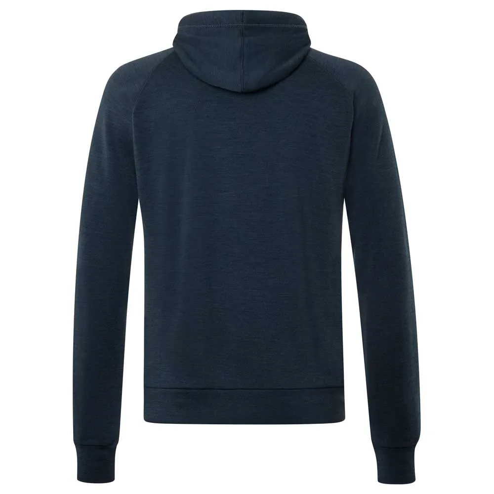 super.natural Favourite Bio Kapuzenpullover super.natural Favourite Bio Kapuzenpullover
