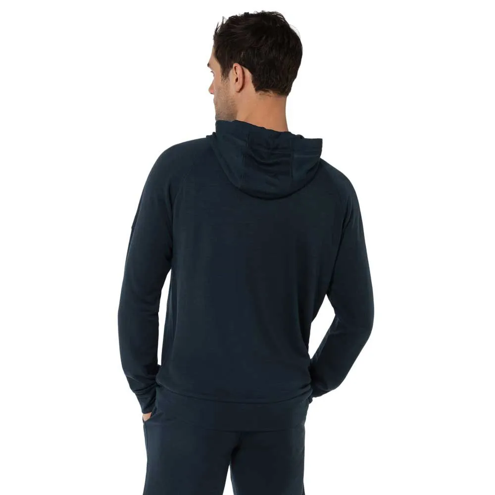 super.natural Favourite Bio Kapuzenpullover super.natural Favourite Bio Kapuzenpullover
