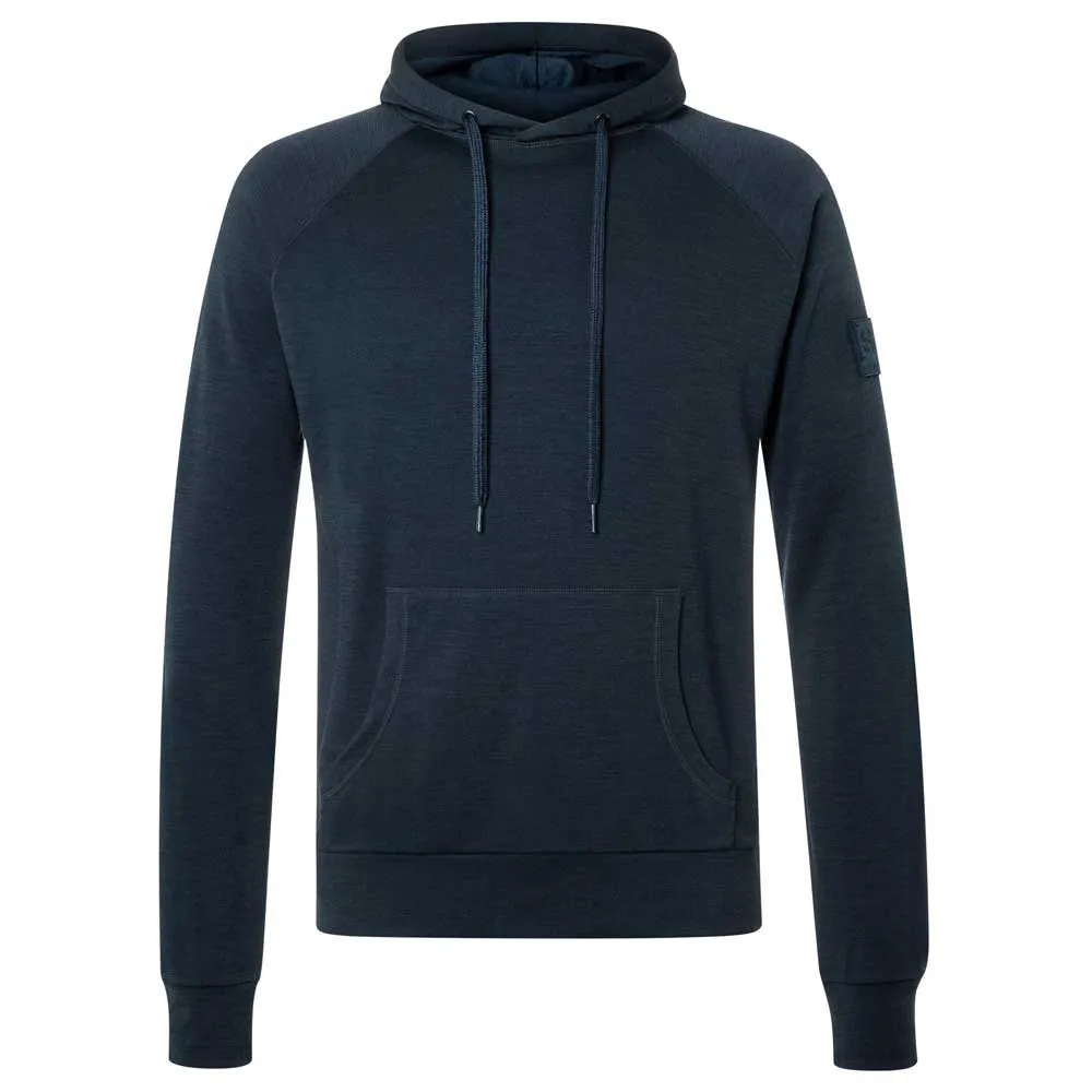 super.natural Favourite Bio Kapuzenpullover super.natural Favourite Bio Kapuzenpullover