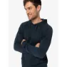 super.natural Favourite Bio Kapuzenpullover
