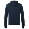 super.natural Favourite Bio Kapuzenpullover