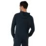 super.natural Favourite Bio Kapuzenpullover