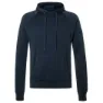 super.natural Favourite Bio Kapuzenpullover