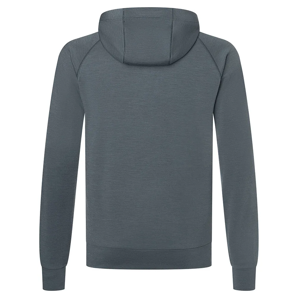 super.natural Favourite Bio Kapuzenpullover
