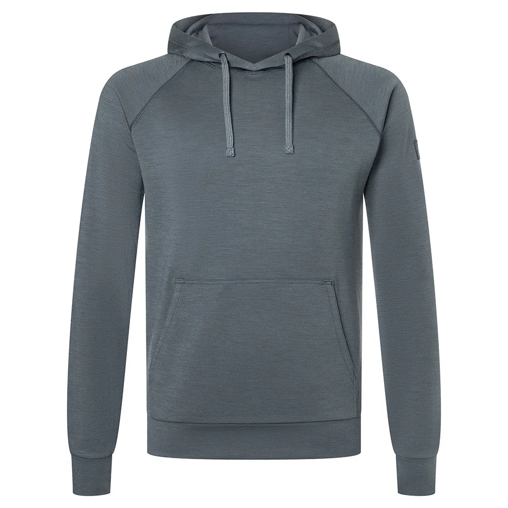 super.natural Favourite Bio Kapuzenpullover