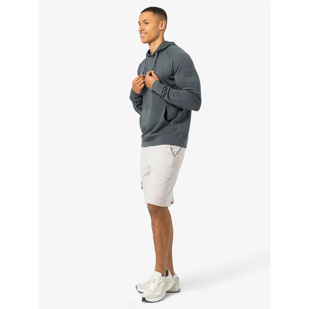 super.natural Favourite Bio Kapuzenpullover