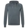super.natural Favourite Bio Kapuzenpullover