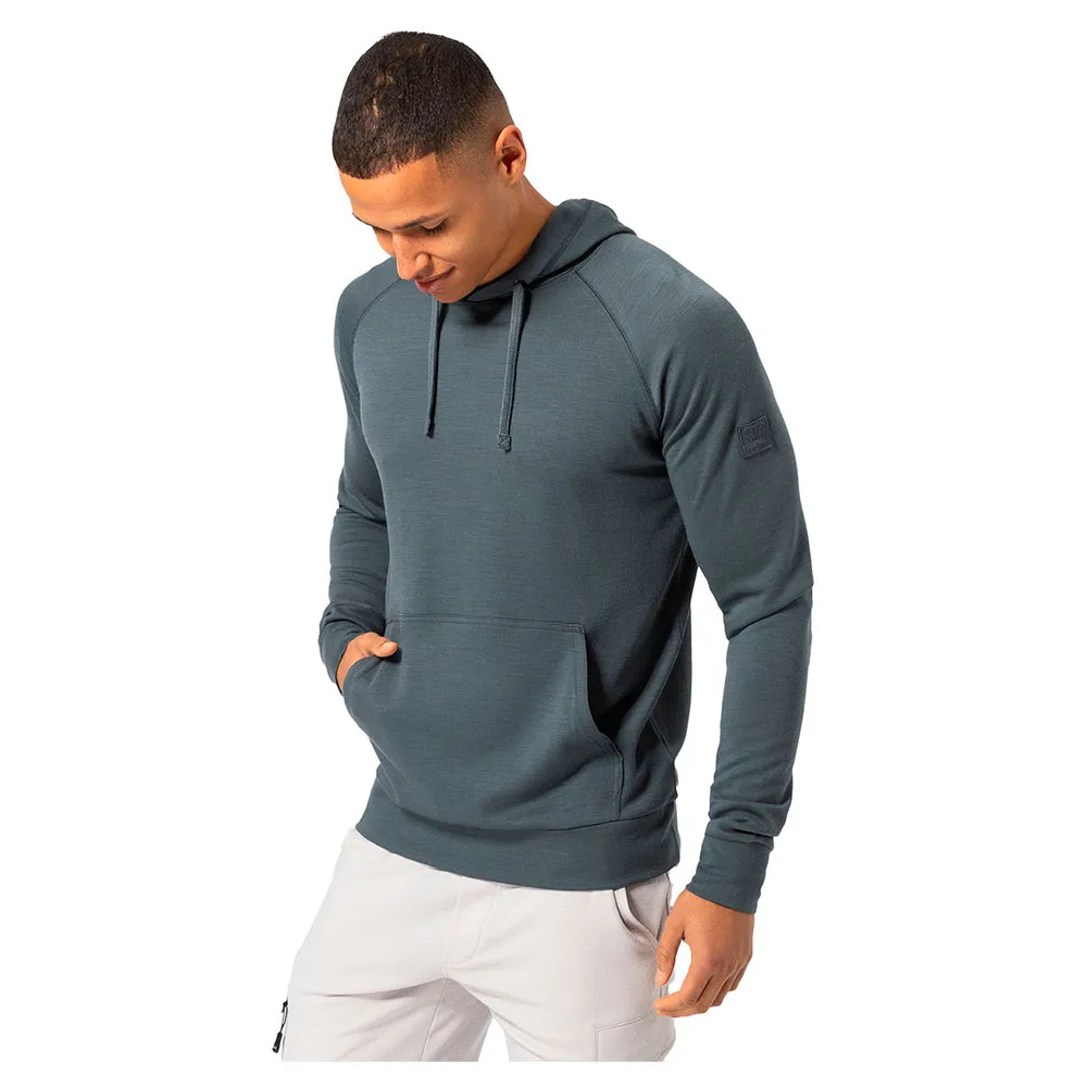 super.natural Favourite Bio Kapuzenpullover