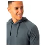 super.natural Favourite Bio Kapuzenpullover