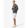 super.natural Favourite Bio Kapuzenpullover