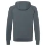 super.natural Favourite Bio Kapuzenpullover