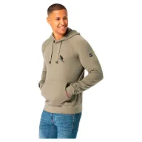 super.natural Favourite Flear Kapuzenpullover super.natural Favourite Flear Kapuzenpullover