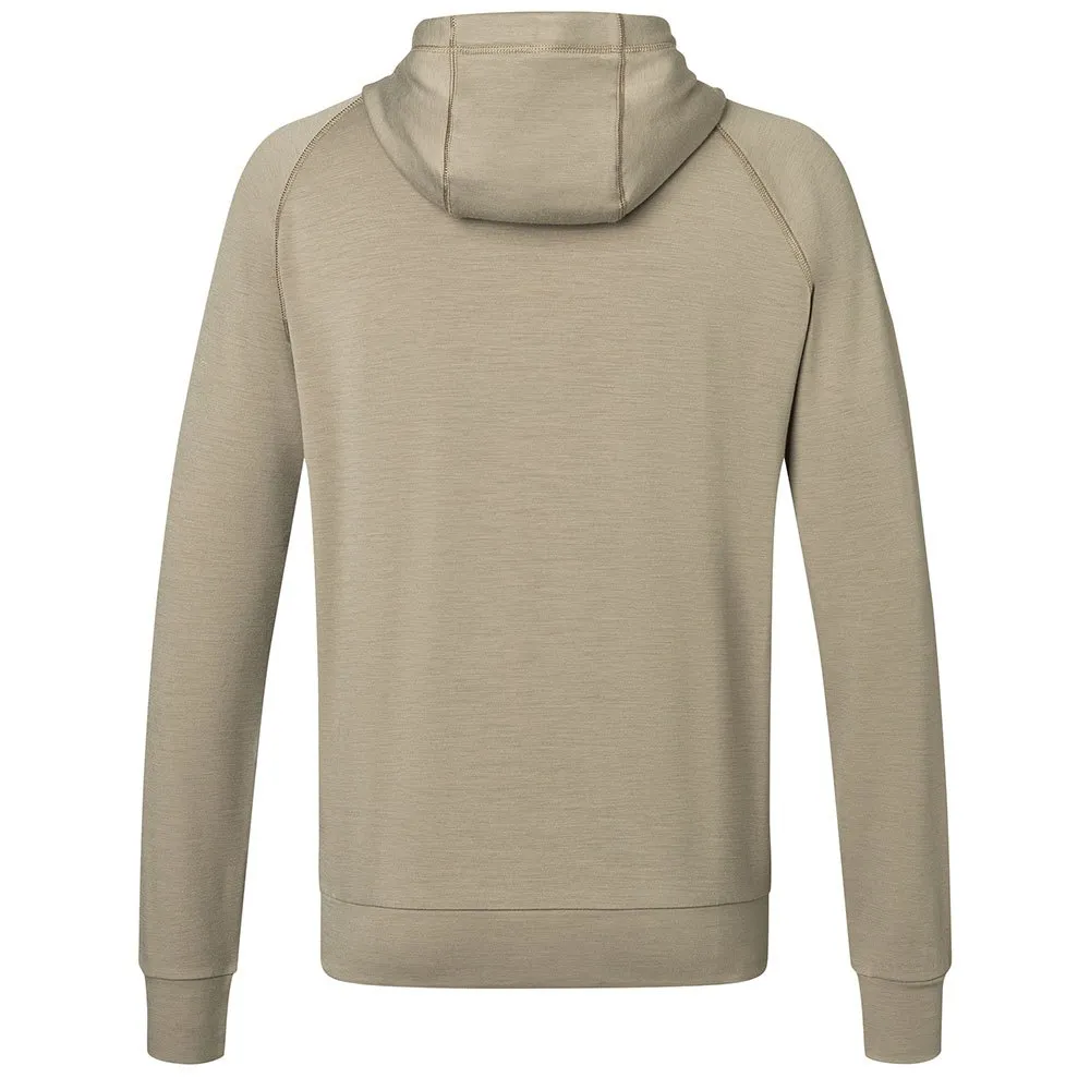 super.natural Favourite Flear Kapuzenpullover super.natural Favourite Flear Kapuzenpullover