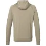 super.natural Favourite Flear Kapuzenpullover