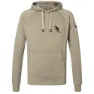 super.natural Favourite Flear Kapuzenpullover