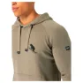 super.natural Favourite Flear Kapuzenpullover