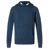 super.natural Favourite Kapuzenpullover super.natural Favourite Kapuzenpullover
