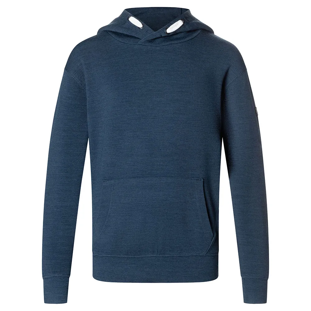super.natural Favourite Kapuzenpullover super.natural Favourite Kapuzenpullover