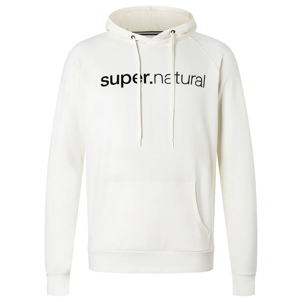 super.natural Favourite Kapuzenpullover super.natural Favourite Kapuzenpullover