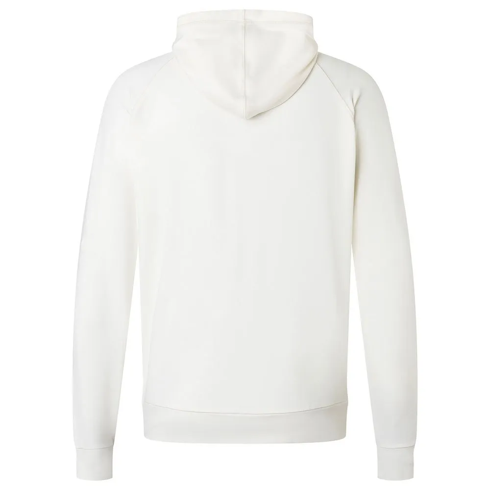 super.natural Favourite Kapuzenpullover super.natural Favourite Kapuzenpullover