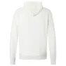 super.natural Favourite Kapuzenpullover