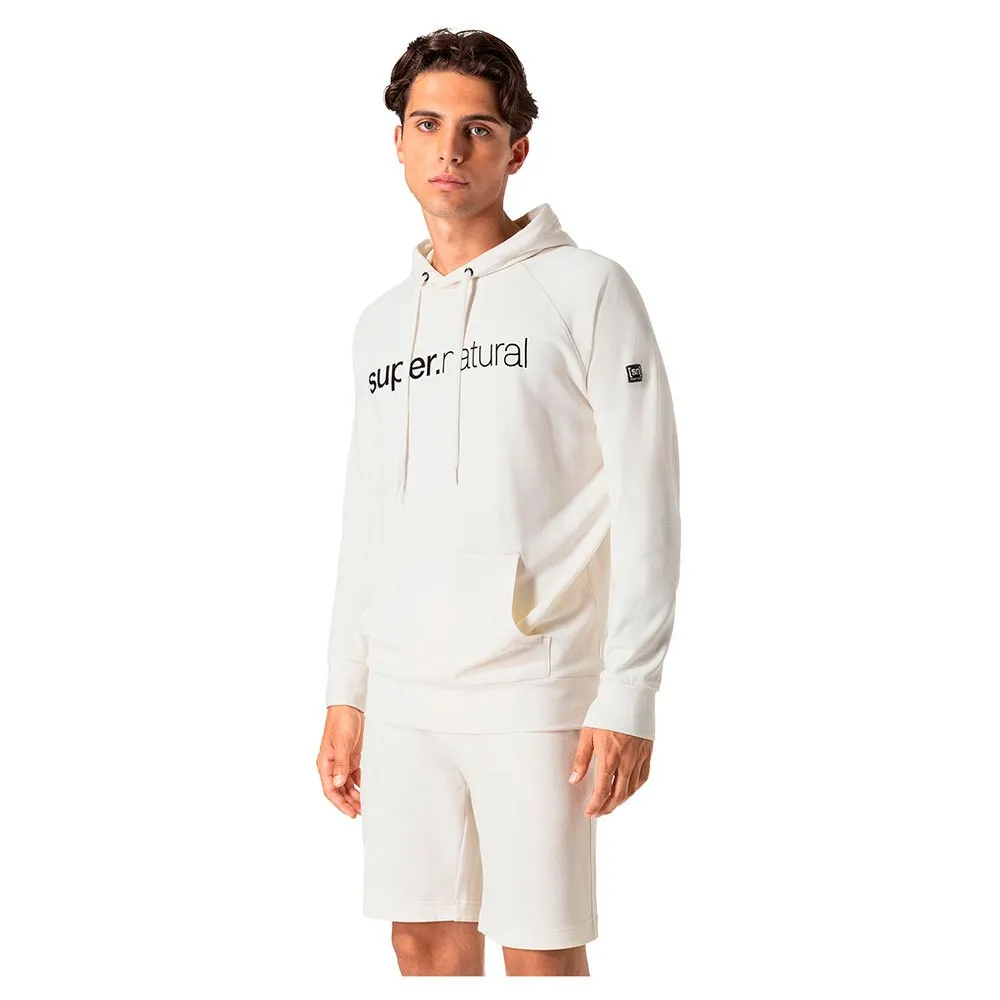 super.natural Favourite Kapuzenpullover super.natural Favourite Kapuzenpullover