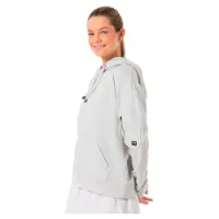 super.natural Favourite Pocket Kapuzenpullover super.natural Favourite Pocket Kapuzenpullover