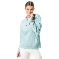 super.natural Favourite Pocket Kapuzenpullover super.natural Favourite Pocket Kapuzenpullover