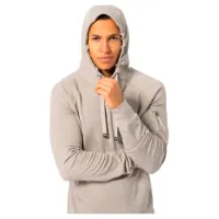 super.natural Favourite Pocket Kapuzenpullover super.natural Favourite Pocket Kapuzenpullover