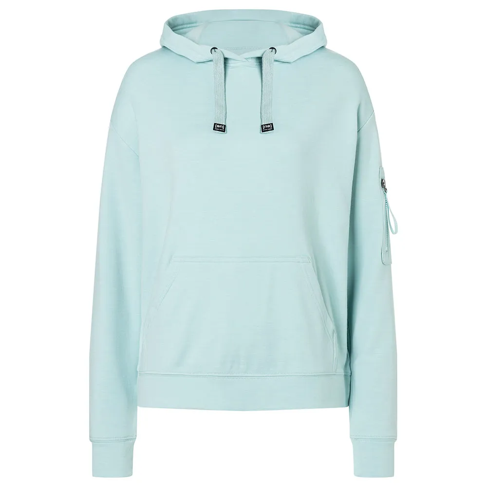 super.natural Favourite Pocket Kapuzenpullover