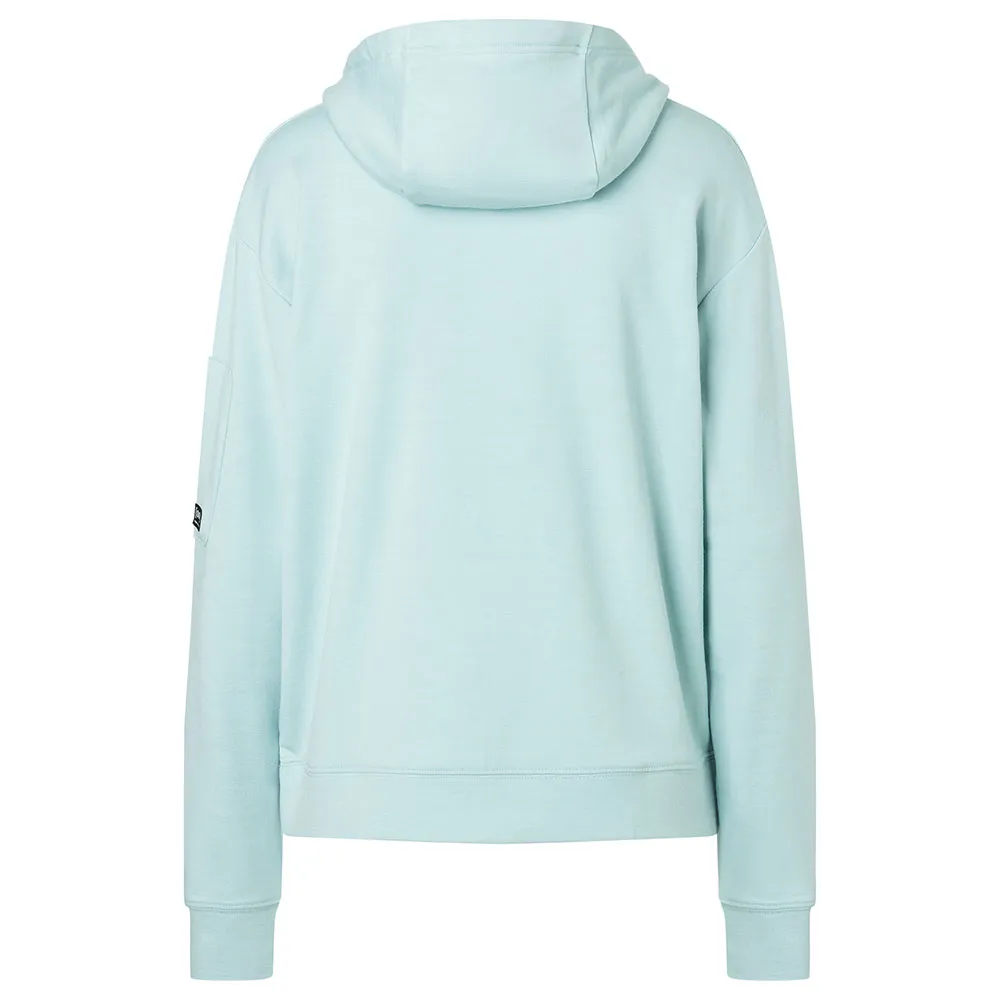 super.natural Favourite Pocket Kapuzenpullover