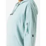 super.natural Favourite Pocket Kapuzenpullover