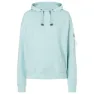super.natural Favourite Pocket Kapuzenpullover
